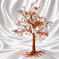 Starlight Tree of Life