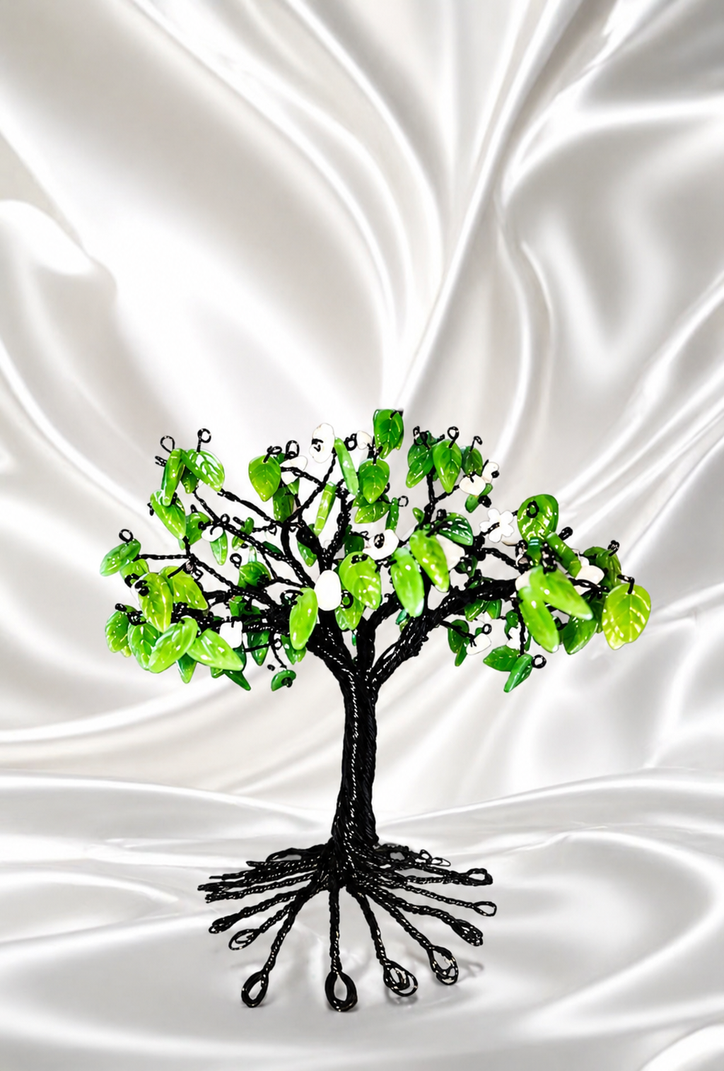 Meadow Bloom Tree of Life