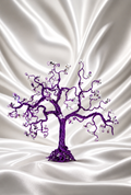 Twilight Glow Bonsai