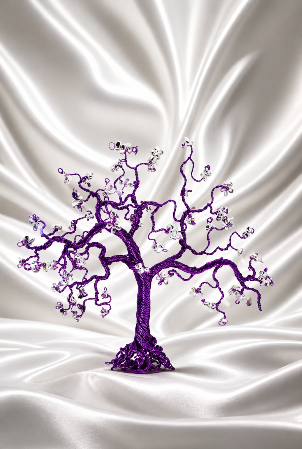 Twilight Glow Bonsai