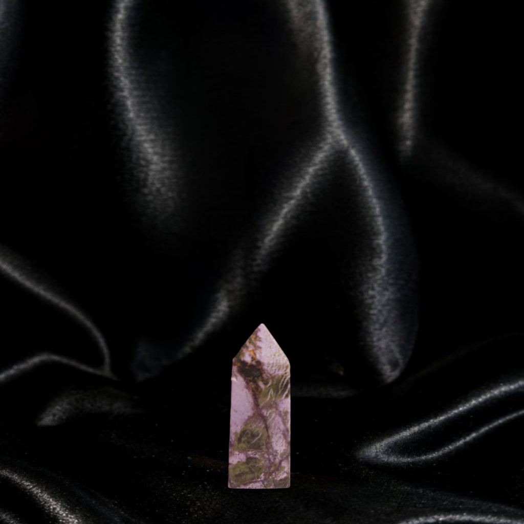 Atlantisite