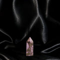 Atlantisite