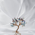 Cloud Light Tree of Life