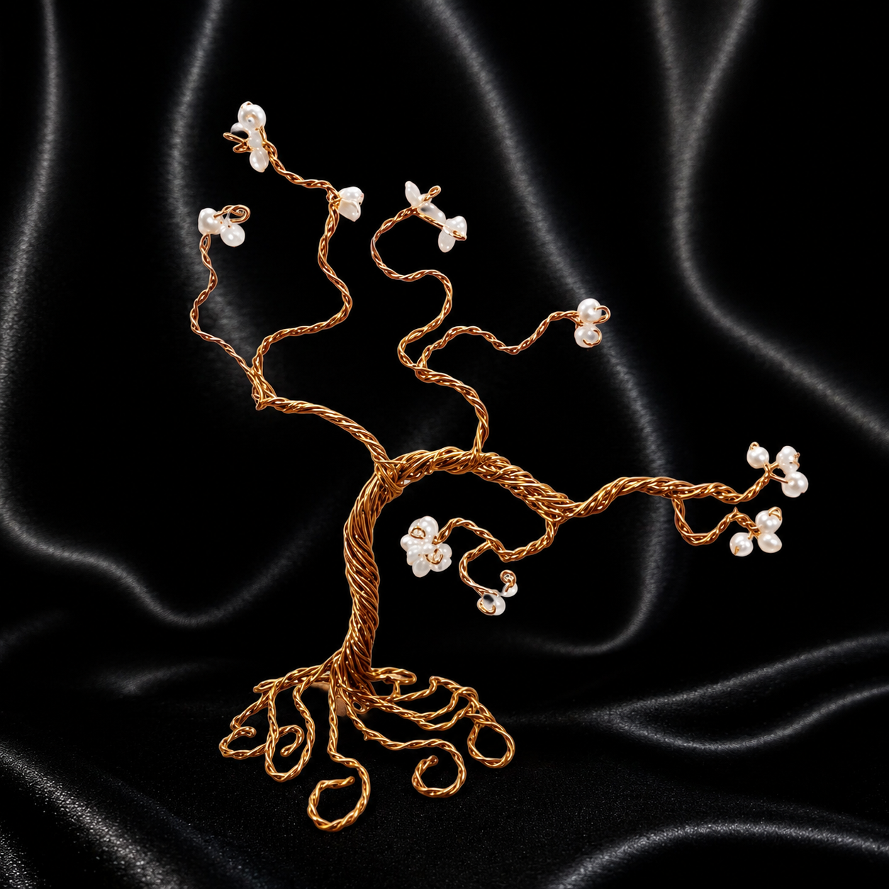 Bonsai Beauty