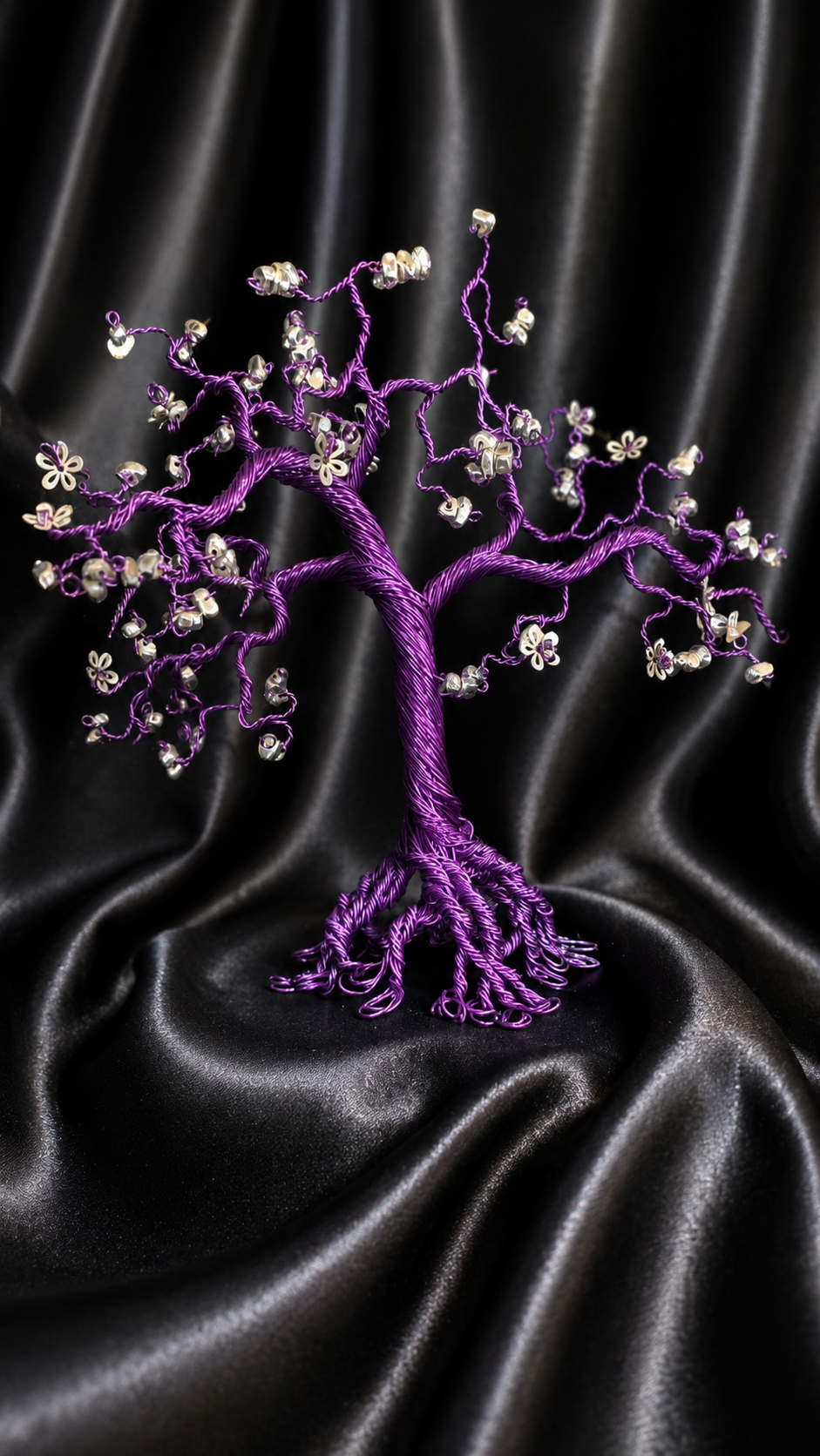 Twilight Glow Bonsai