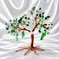 Tree of peace