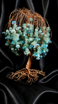 Tidal Willow