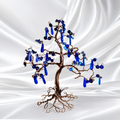 Raindrop Tree of Life