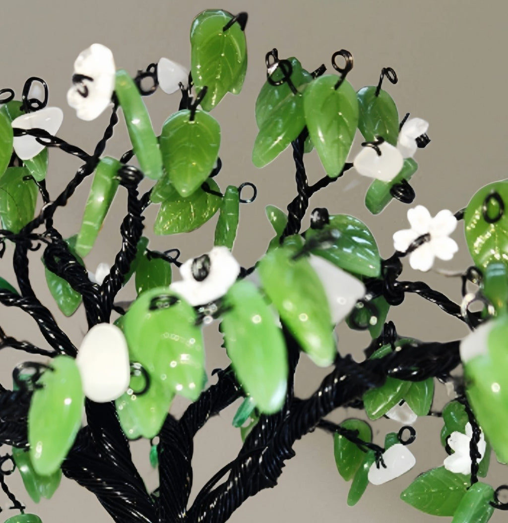 Meadow Bloom Tree of Life