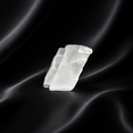 Lavender Calcite