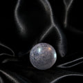Lepiodite Sphere