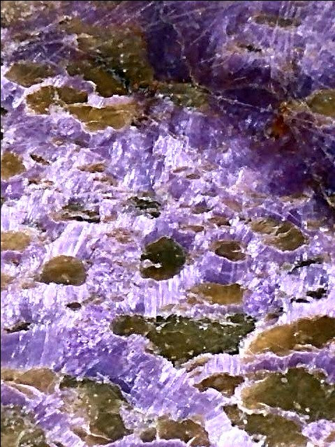 Atlantisite